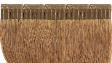 GL PRE-BONDED STANDARD (© Great Lengths)