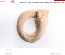 Zur Story: LEITBETRIEBE AUSTRIA LEITBETRIEBE AUSTRIA; GL WEFT: (© LEITBETRIEBE AUSTRIA)