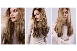 ESTETICA Magazine, 25.03.2025:  (© ESTETICA Magazine)