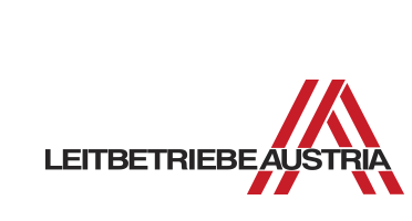Leitbetriebe Austria (© Leitbetriebe Austria)