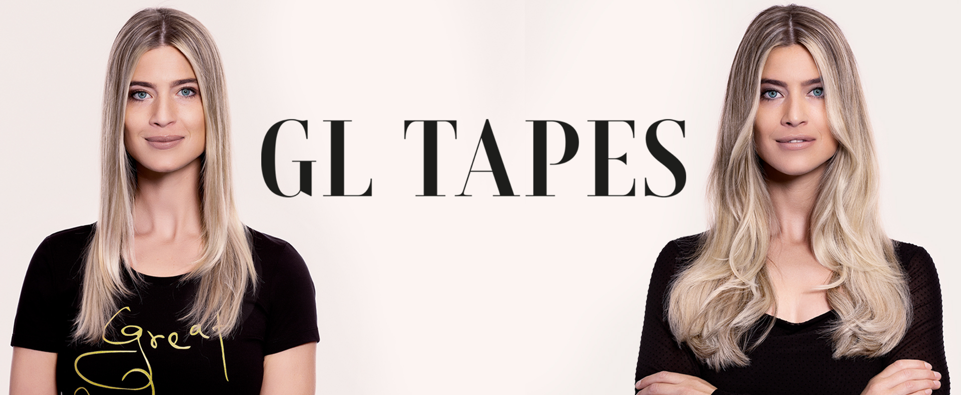 Anna GL Tapes Header (© Great Lengths)