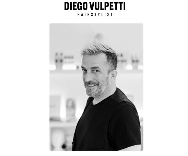 Diego Vulpetti, Distributor BIO A+O.E. (© Great Lengths)