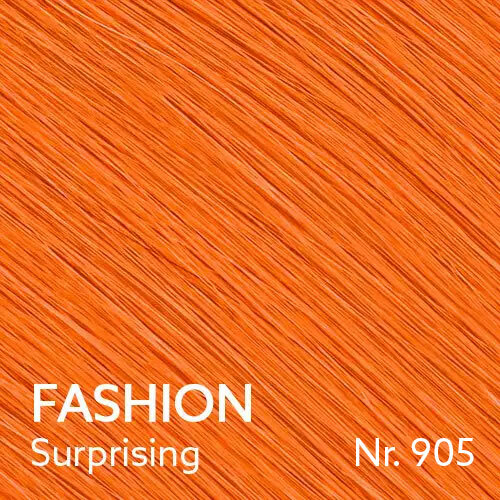 FASHION - Surprising  - Nr. 905 - 1 Länge (40 cm) (© YOUYOU Hair)