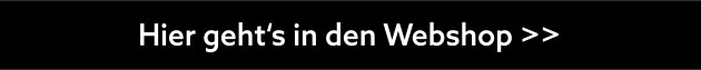 Button, Pflegeboxen (© Great Lengths)