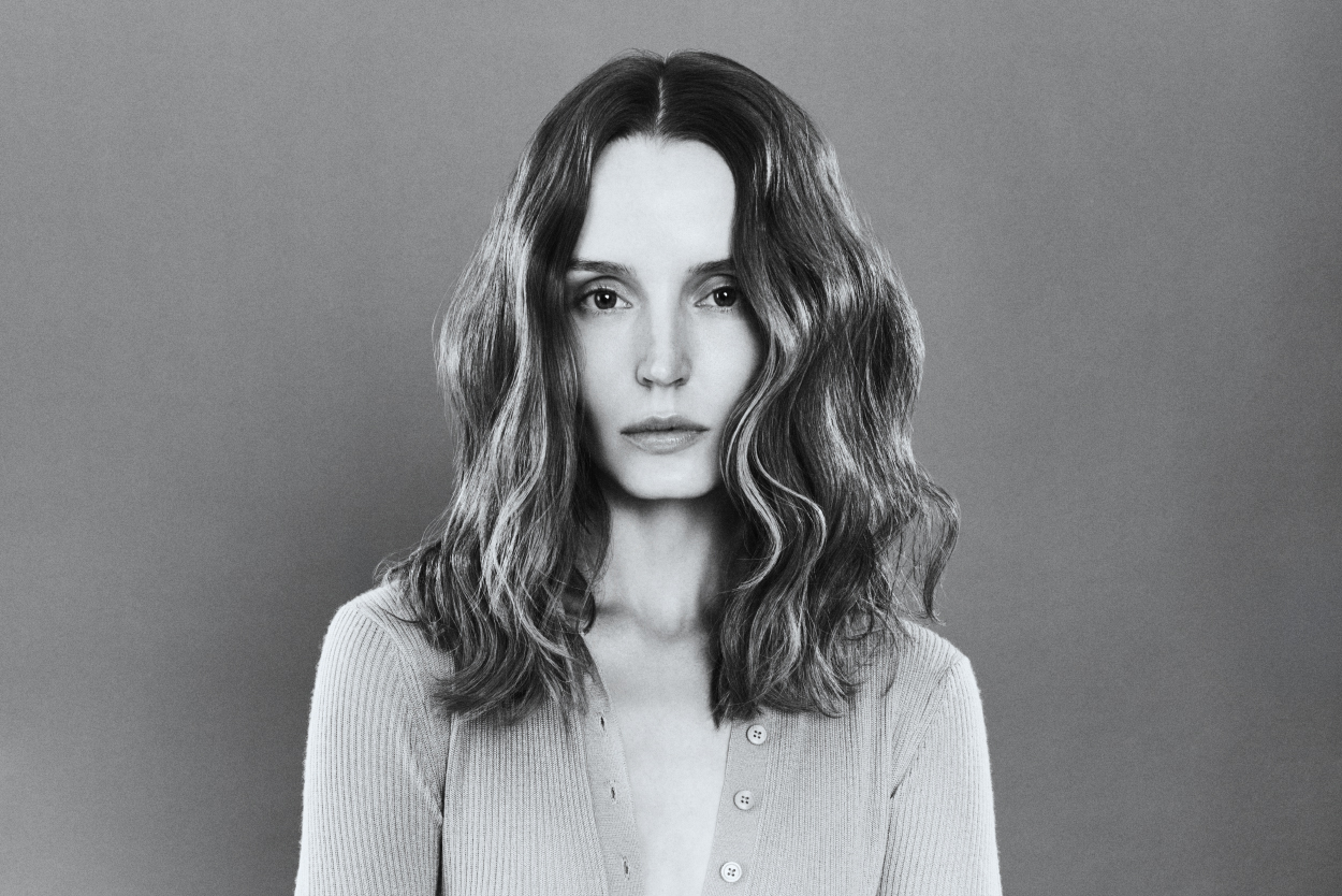 More than Extensions (© Great Lengths)