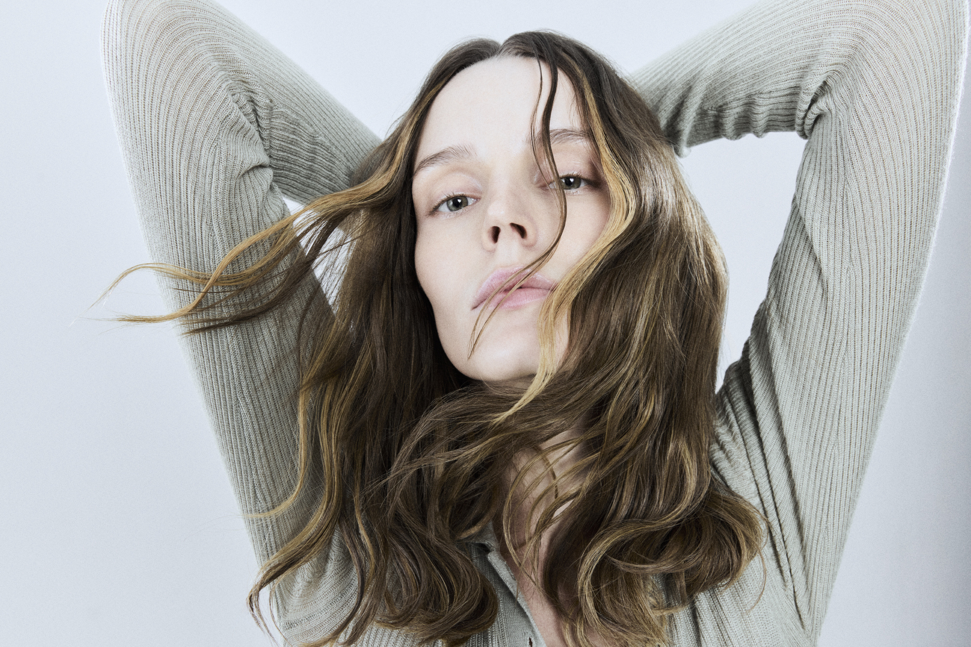 More than Extensions (© Great Lengths)