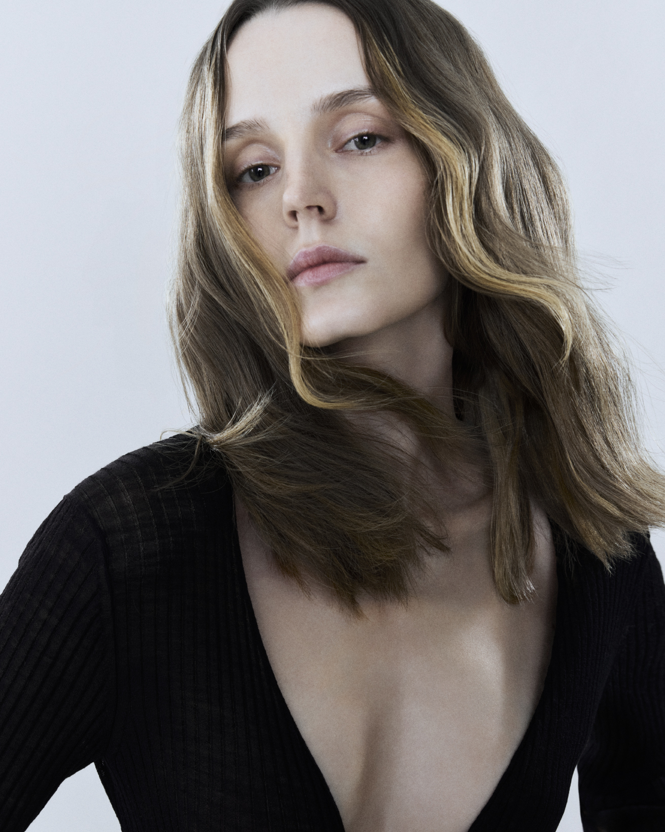 More than Extensions (© Great Lengths)