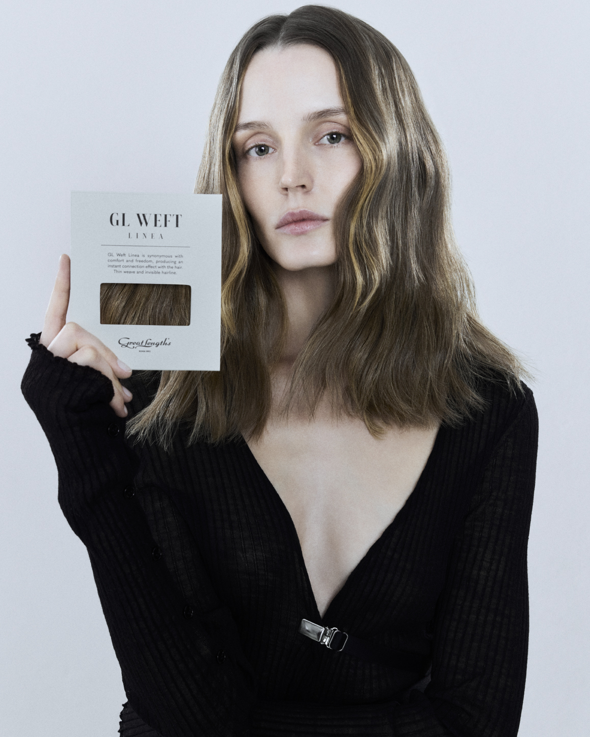 More than Extensions (© Great Lengths)