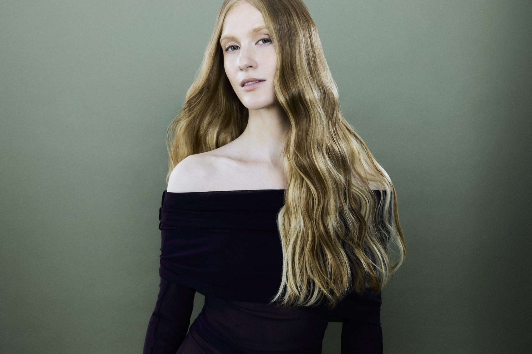 More than Extensions (© Great Lengths)