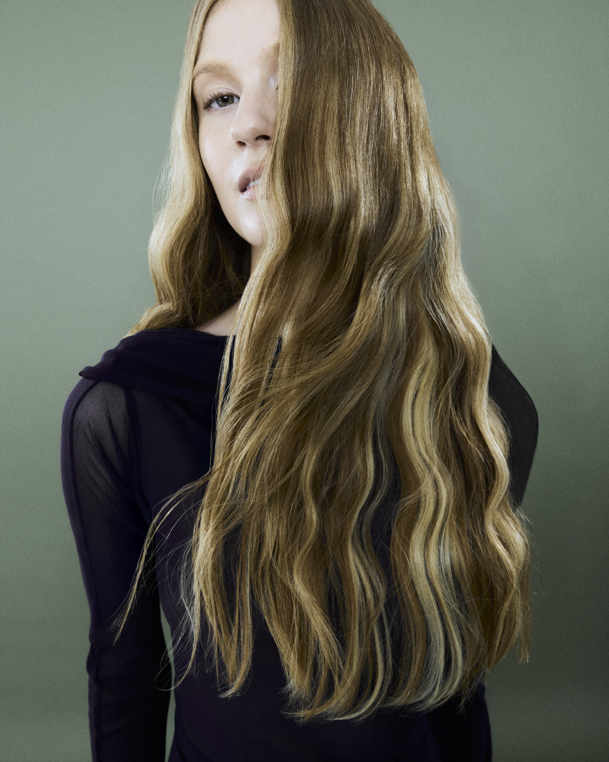 More than Extensions (© Great Lengths)