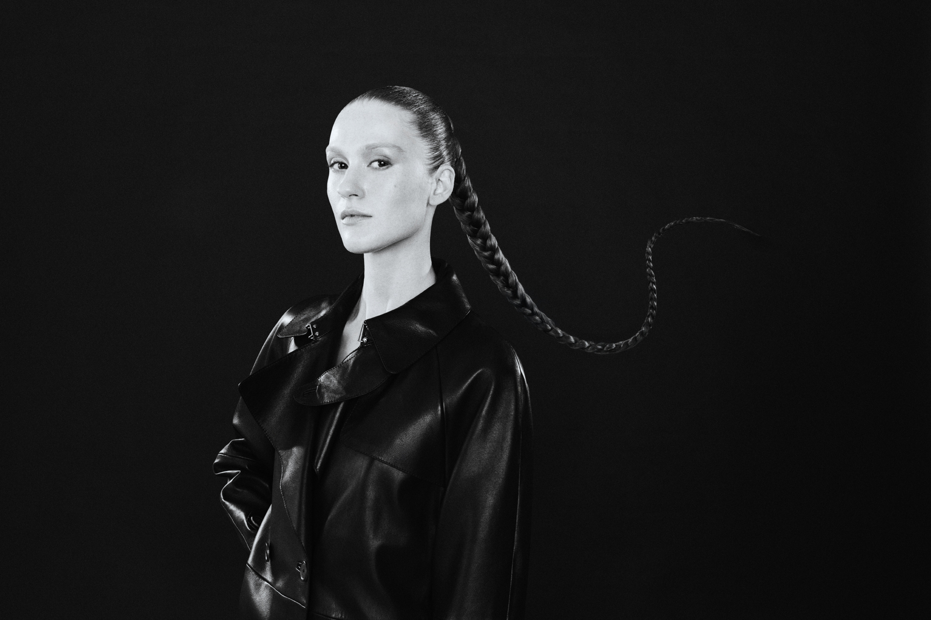 More than Extensions (© Great Lengths)