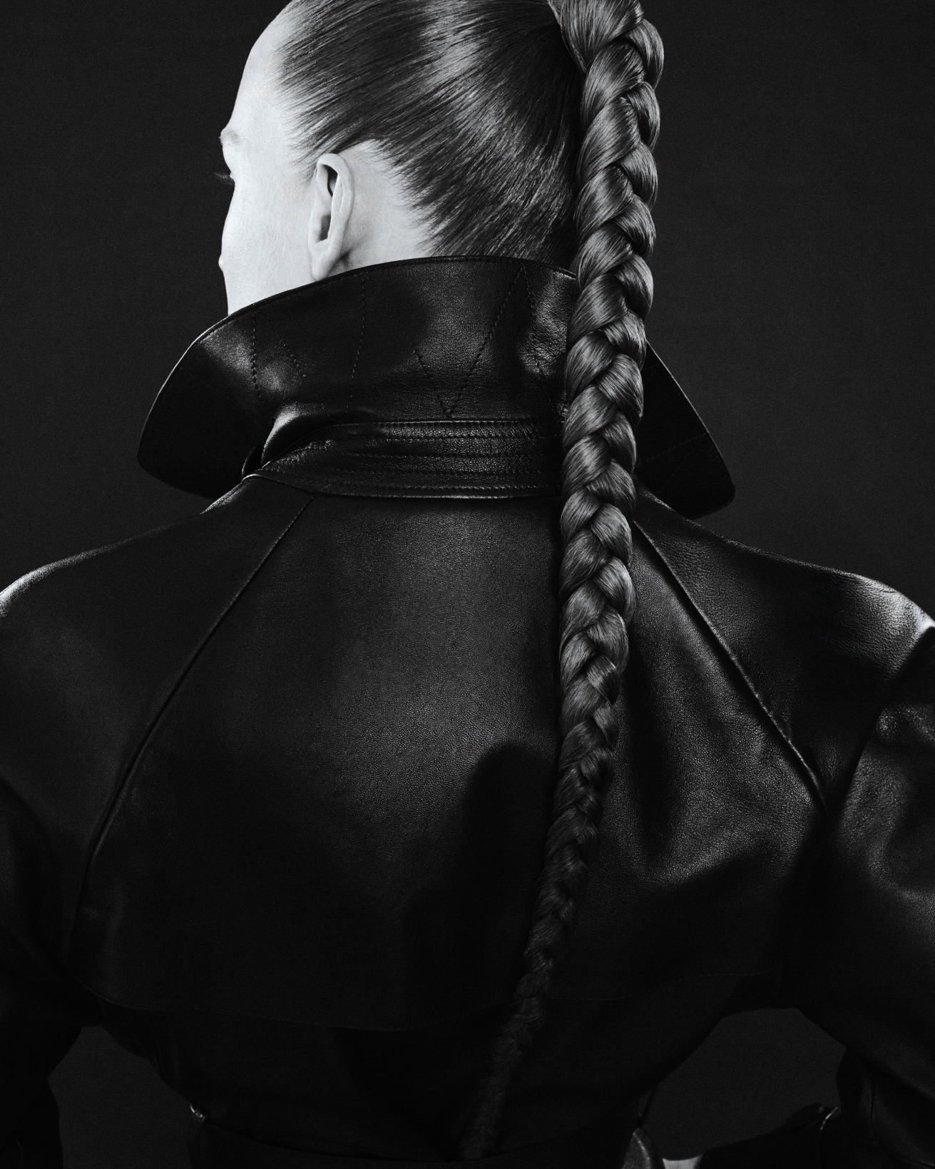 More than Extensions (© Great Lengths)