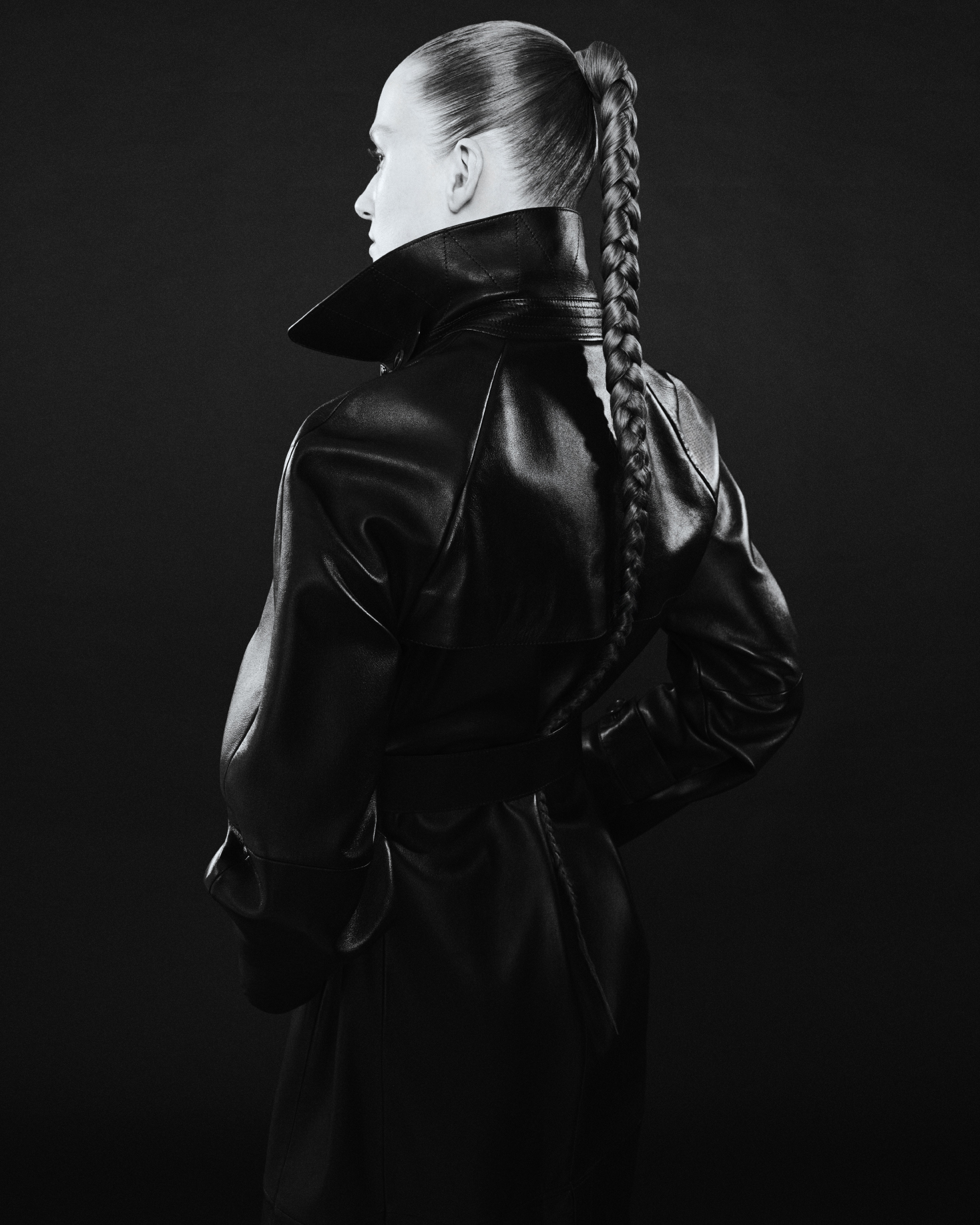 More than Extensions (© Great Lengths)