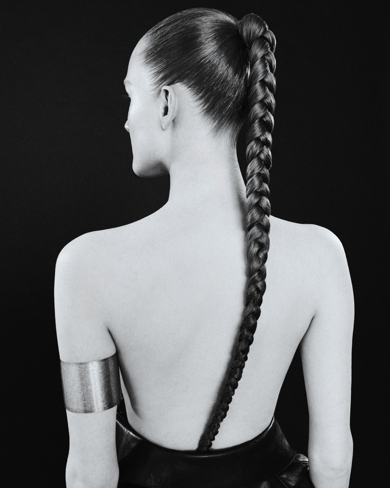 More than Extensions (© Great Lengths)