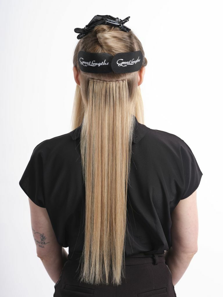 GL_weft-bonding0576 (© Great Lengths)