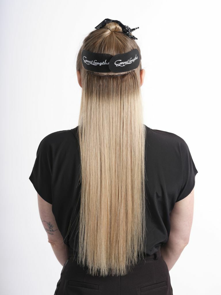 GL_weft-bonding0588 (© Great Lengths)