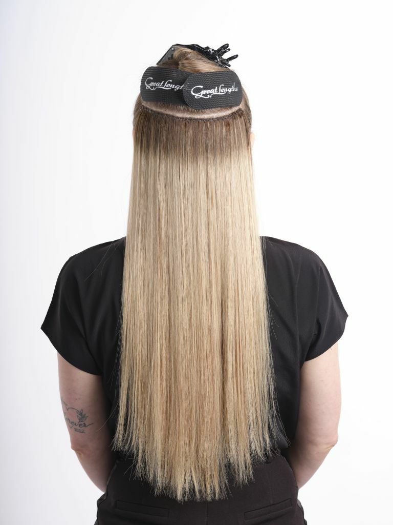GL_weft-bonding0593 (© Great Lengths)