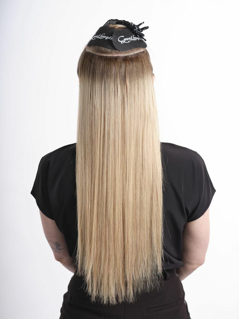 GL_weft-bonding0604 (© Great Lengths)