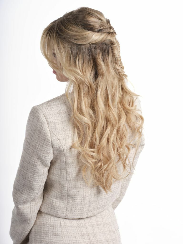 GL_weft-bonding0796 (© Great Lengths)