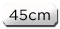 45cm 45cm
