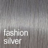 Farbe Fashion Silver