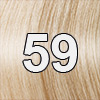 Farbe Nummer 59