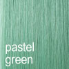 Farbe Pastel Green