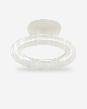 Sasstie Aura Shine:  (© Great Lengths)