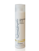 Conditioner 60 sec 250 ml:  (© Great Lengths)