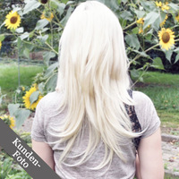 Hairdo, 22" Simply Straight:  (© <a href='http://zuckerblond.blogspot.co.at/2014_09_01_archive.html' target='_blank'>zuckerblond</a>)