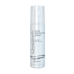 Heat Protection Spray, 200 ml (© Great Lengths) Heat Protection Spray, 200 ml: (© Great Lengths)