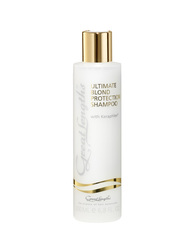  	 Shampoo Ultimate Blond Protection mit KERAPHLEX® 200 ml