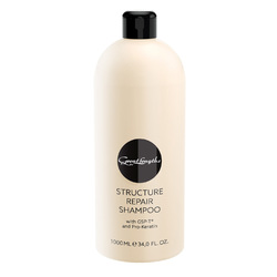 Structure Repair Shampoo 1000 ml