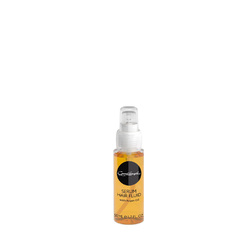 SERUM HAIR FLUID  50ml:  (© Great Lengths)