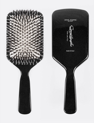 ACCA KAPPA Hair Extensions Brushes SQUARE