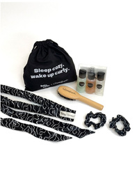Summer Hair Set (© Great Lengths) Summer Hair Set : (© Great Lengths)