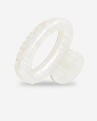 Sasstie Aura Shine:  (© Great Lengths)