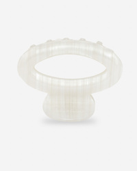 Sasstie Aura Shine:  (© Great Lengths)