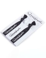 Great Lengths Knotties Hairtie 3er