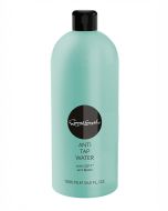 Anti Tap Water 1 Liter