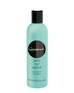 Anti Tap Water 250 ml