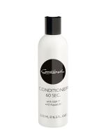 Conditioner 60 sec. 250 ml