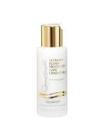 Ultimate Blond Protection Care Conditioner 100 ml