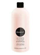 Ultimate Colour Shampoo 1 Liter