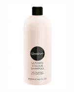 Ultimate Colour Shampoo 1 Liter
