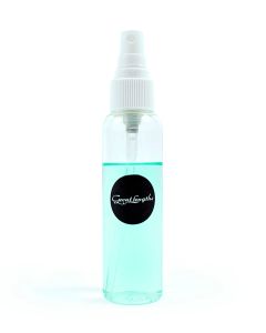 Great Lengths Sprühapplikator-Flasche