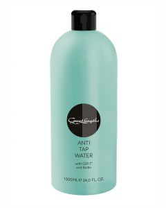 Anti Tap Water 1 Liter