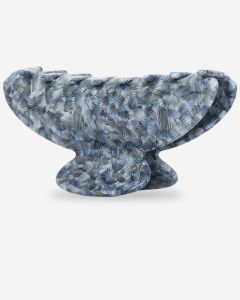 Sasstie Balance Jeans