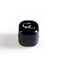 THE G LIP BALM