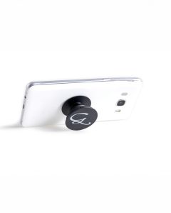 THE G POP SOCKET